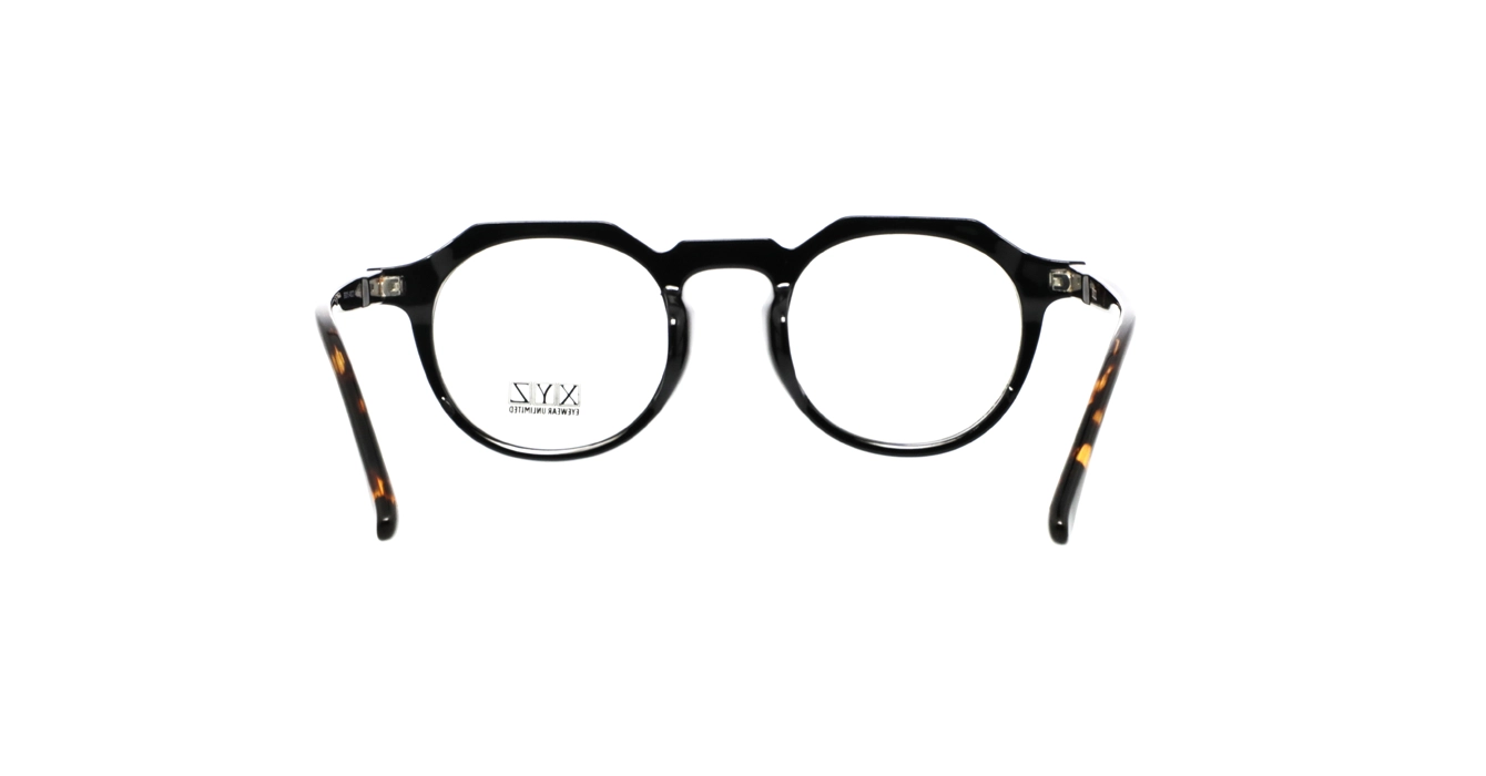 XYZ S63015 C5 s48