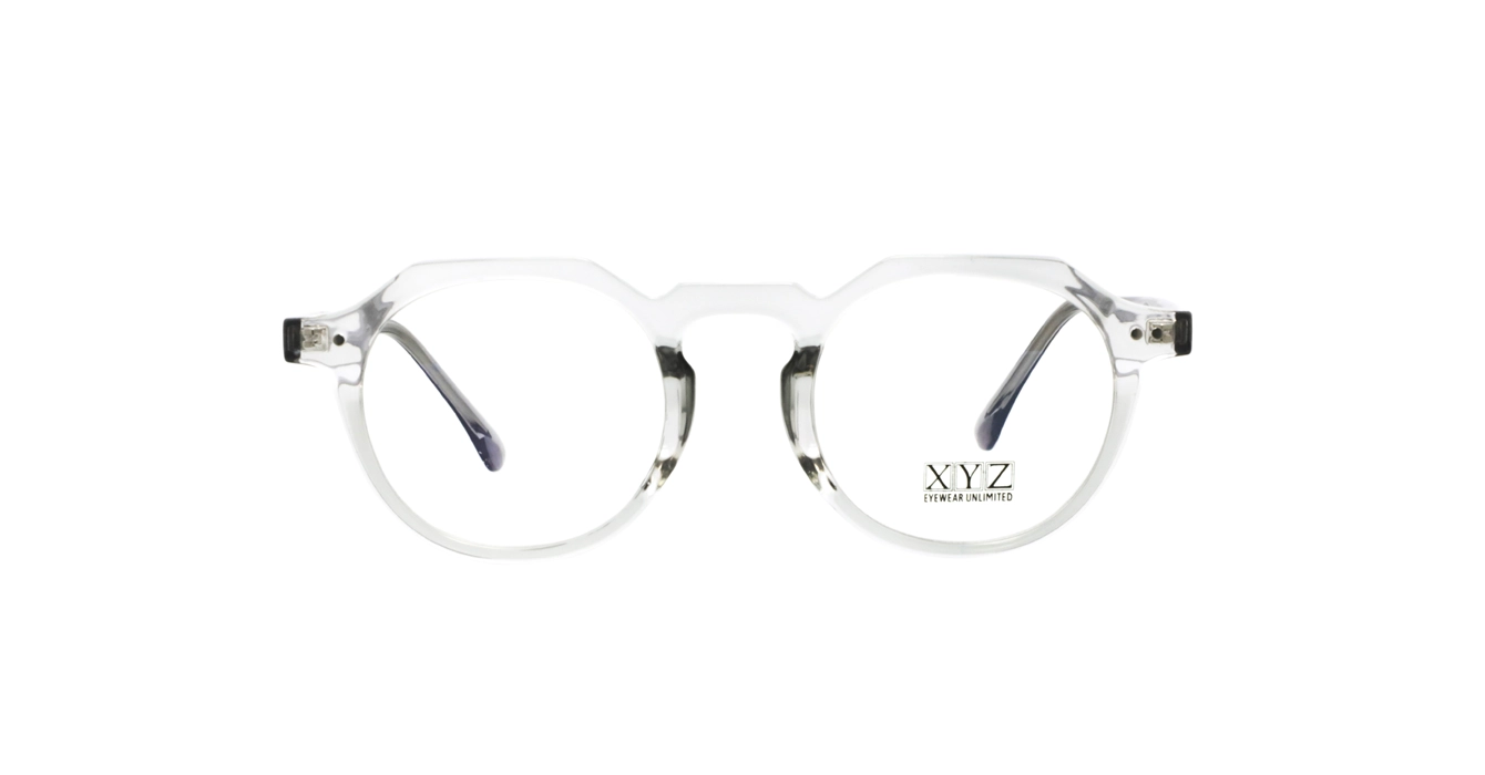 XYZ S63015 C3 s48