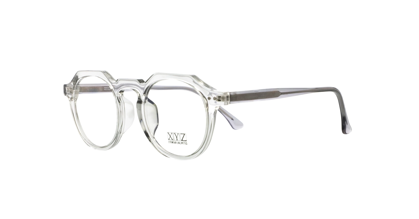 XYZ S63015 C3 s48