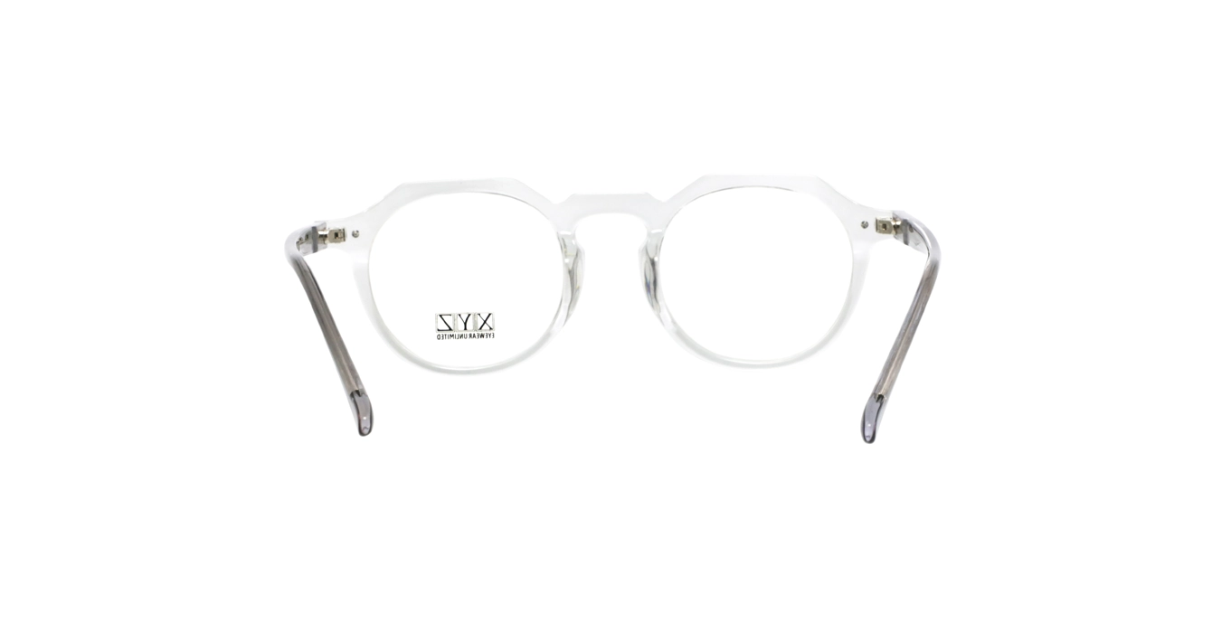 XYZ S63015 C3 s48