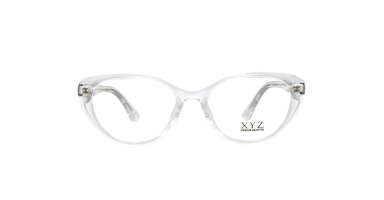 XYZ TR99027 C6 s52