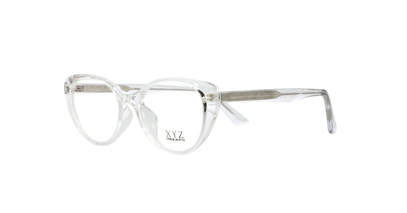 XYZ TR99027 C6 s52
