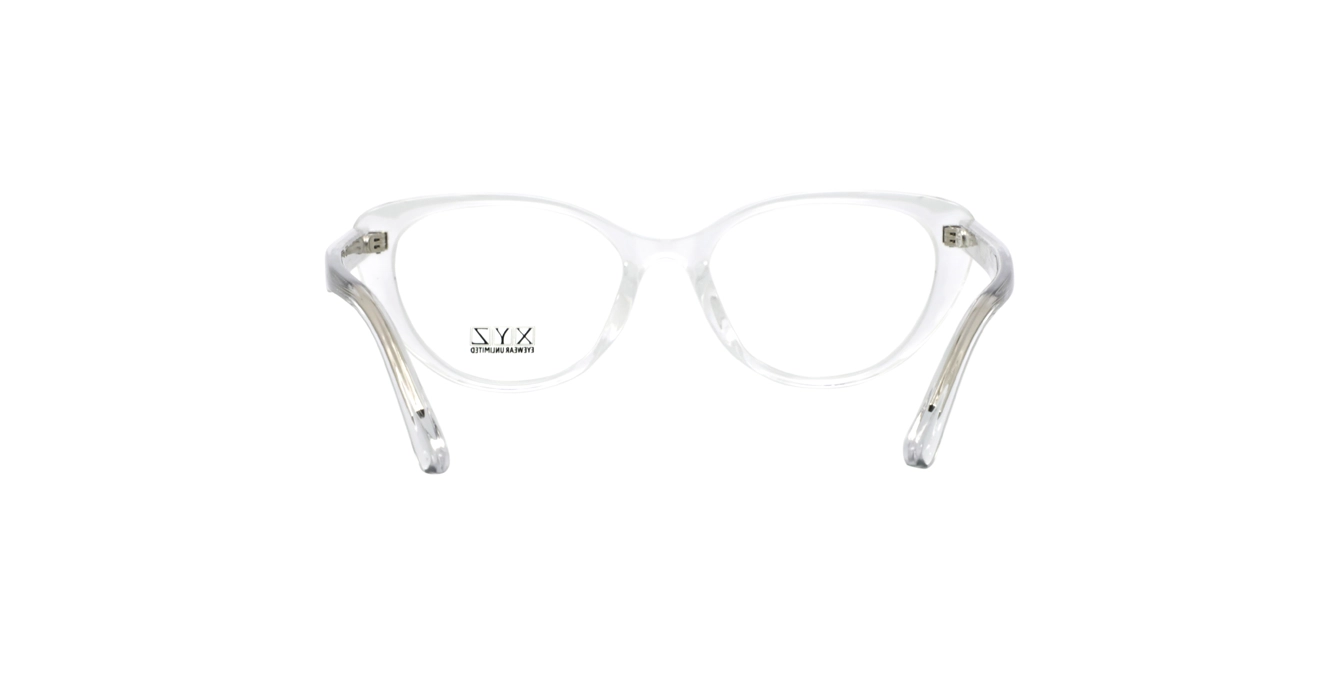 XYZ TR99027 C6 s52