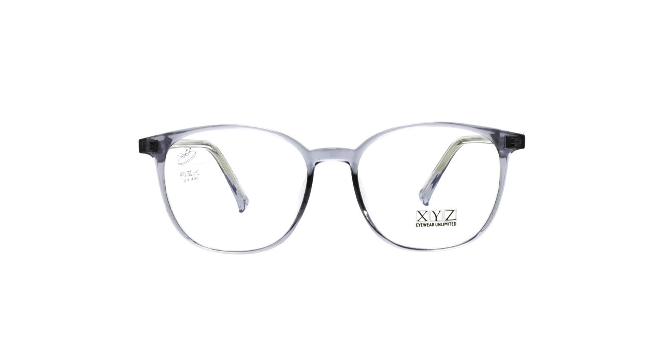 XYZ TR99003 C8 s53