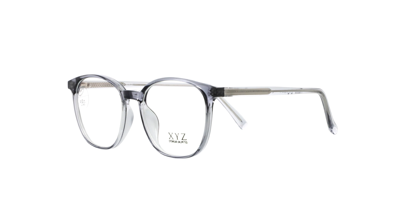 XYZ TR99003 C8 s53
