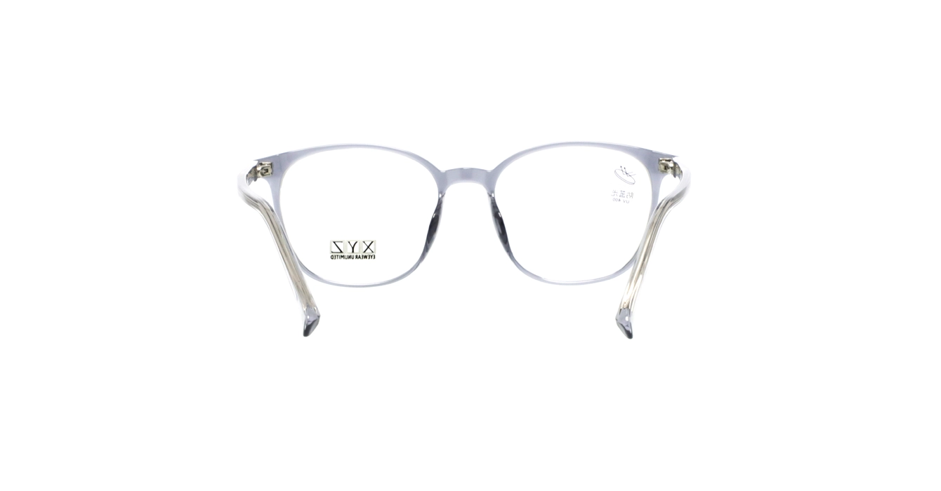 XYZ TR99003 C8 s53