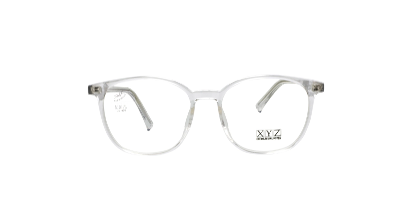 XYZ TR99003 C6 s53