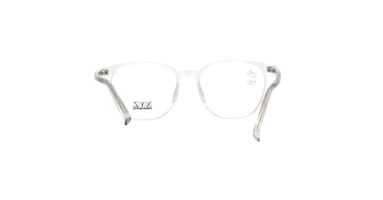 XYZ TR99003 C6 s53