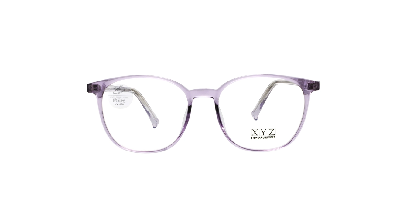 XYZ TR99003 C9 s53