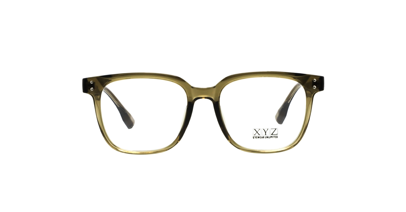 XYZ TR3015 C5 s51