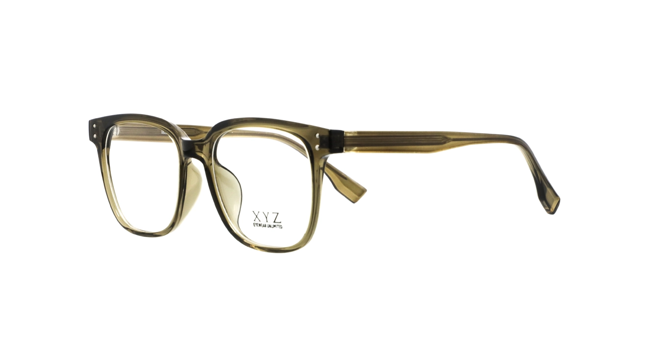 XYZ TR3015 C5 s51