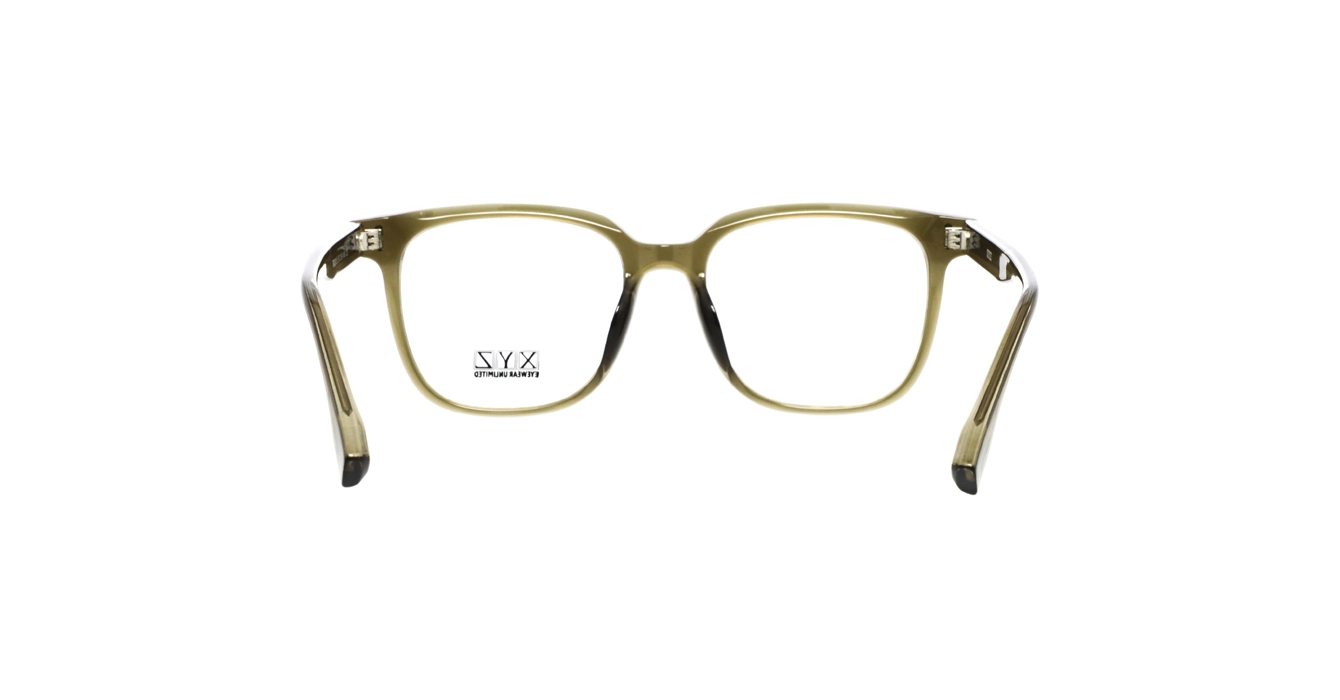 XYZ TR3015 C5 s51
