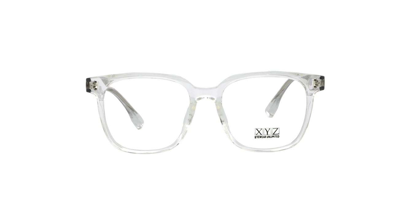 XYZ TR3015 C6 s51