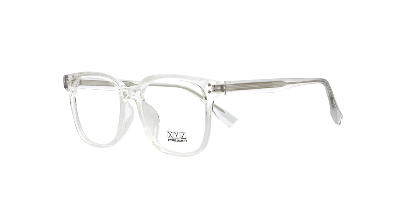 XYZ TR3015 C6 s51