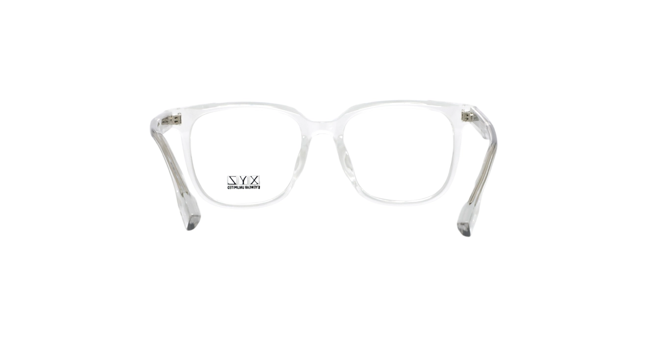 XYZ TR3015 C6 s51