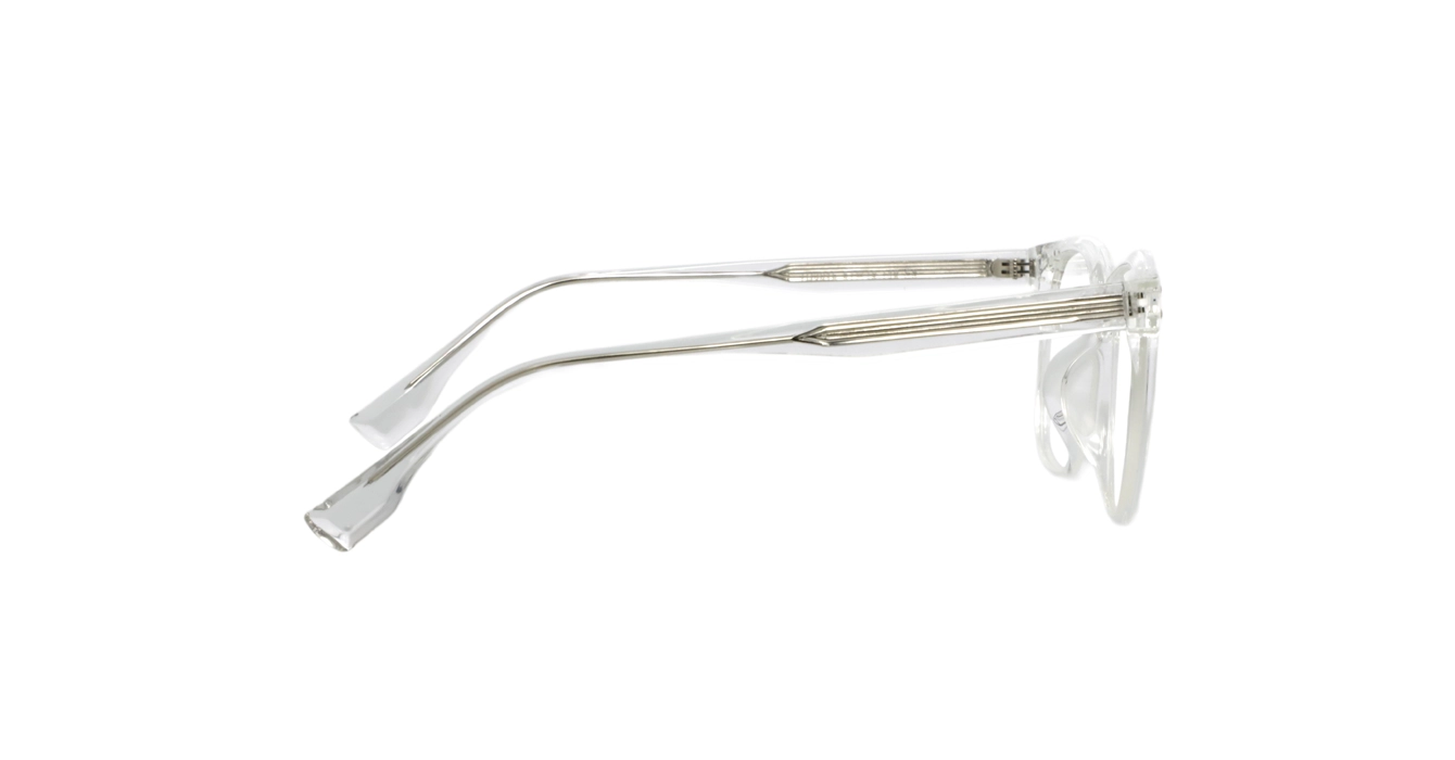 XYZ TR3015 C6 s51