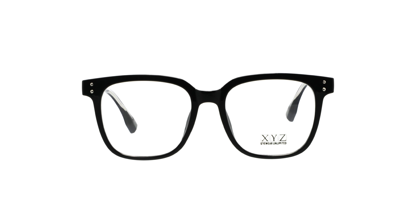 XYZ TR3015 C1 s51