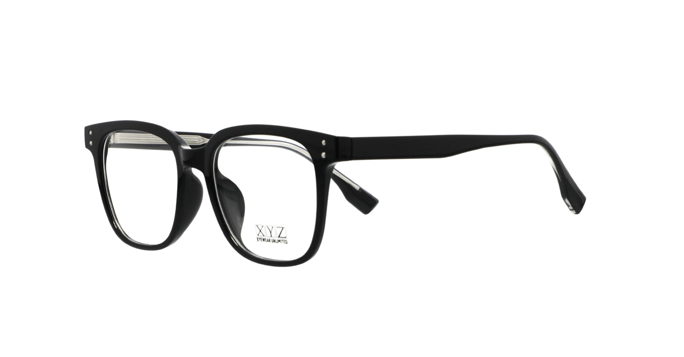 XYZ TR3015 C1 s51