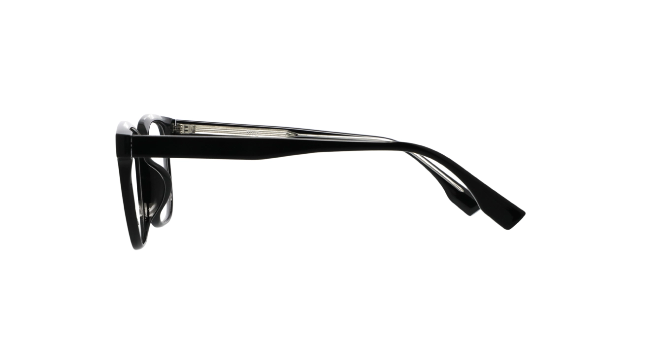 XYZ TR3015 C1 s51