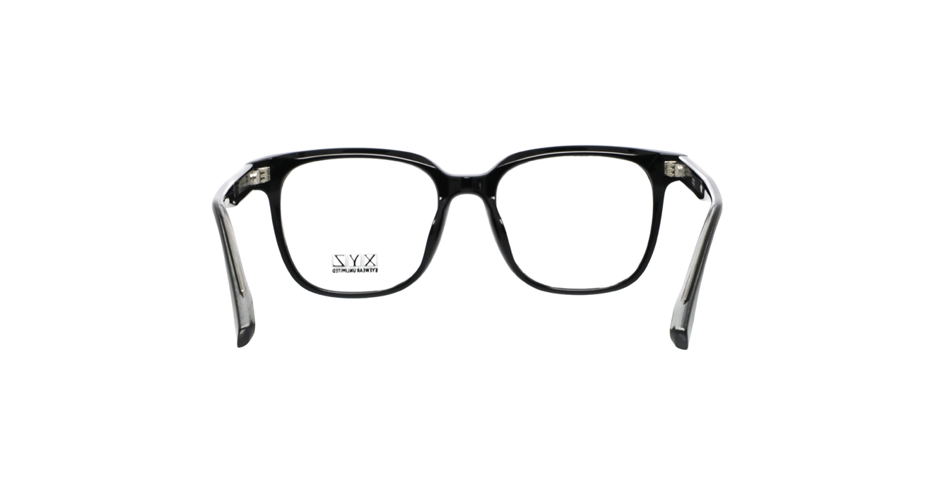 XYZ TR3015 C1 s51