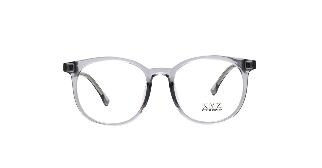 XYZ TR3022 C3 s52