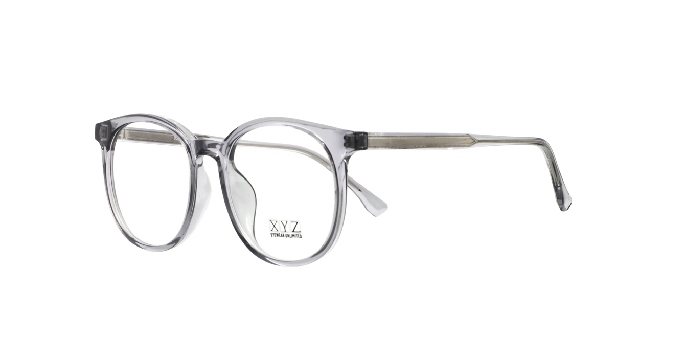 XYZ TR3022 C3 s52