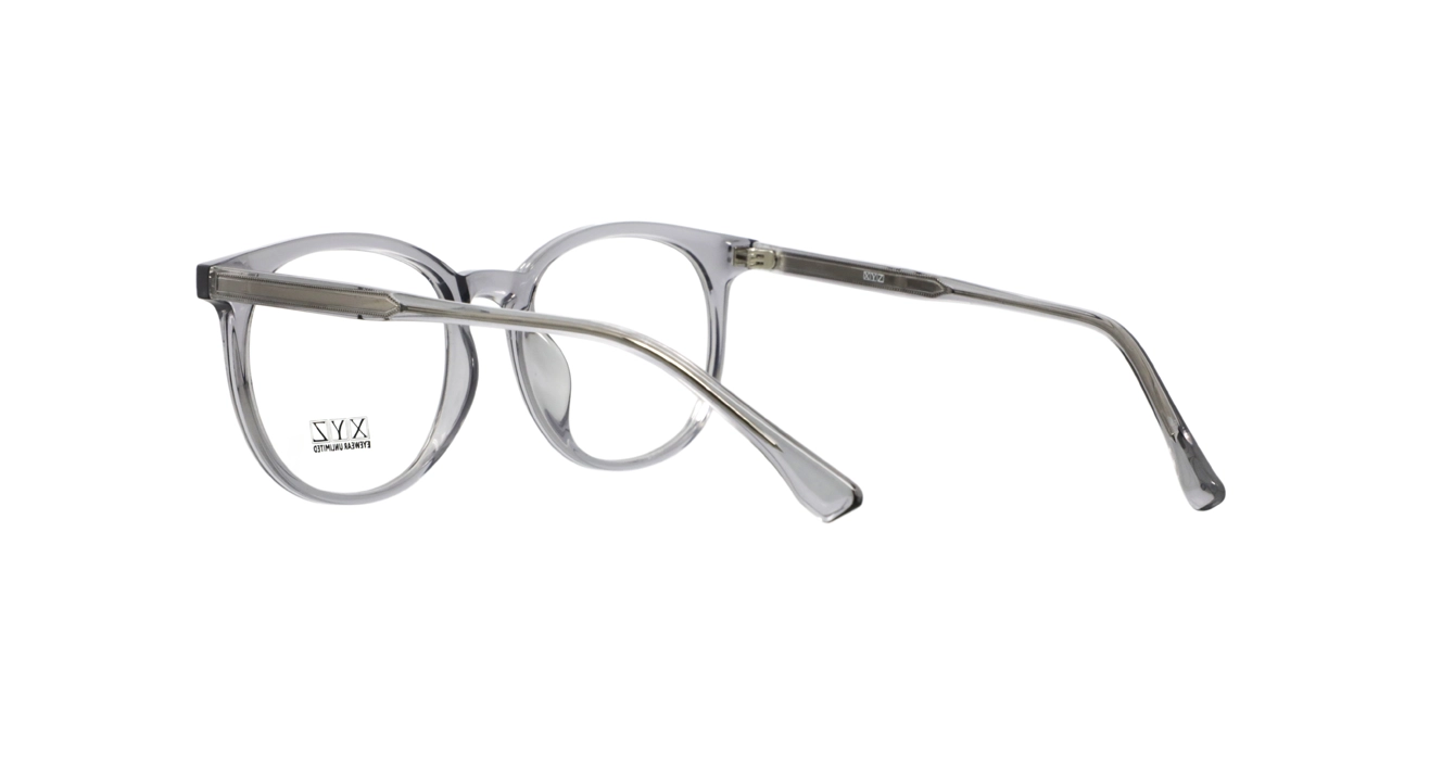 XYZ TR3022 C3 s52