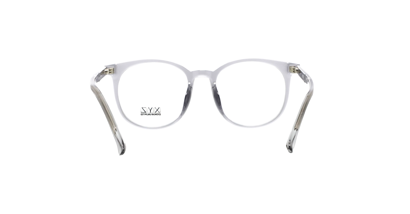 XYZ TR3022 C3 s52