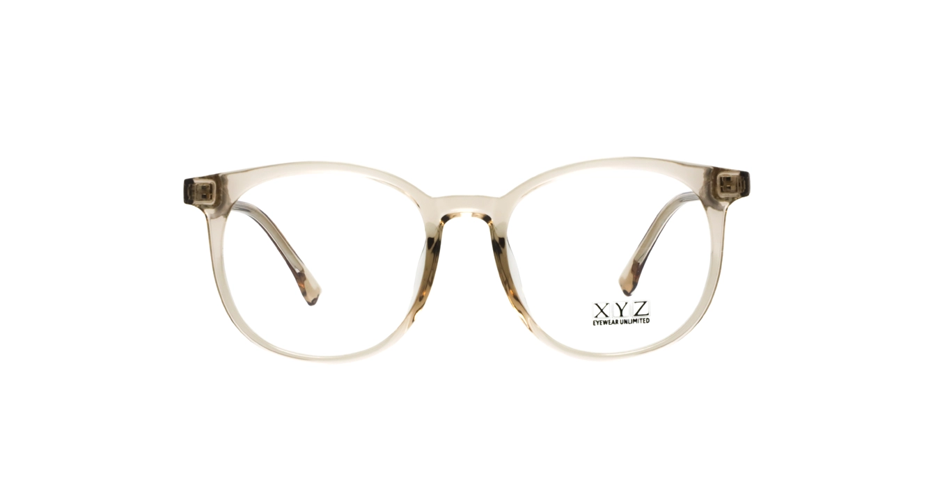 XYZ TR3022 C2 s52