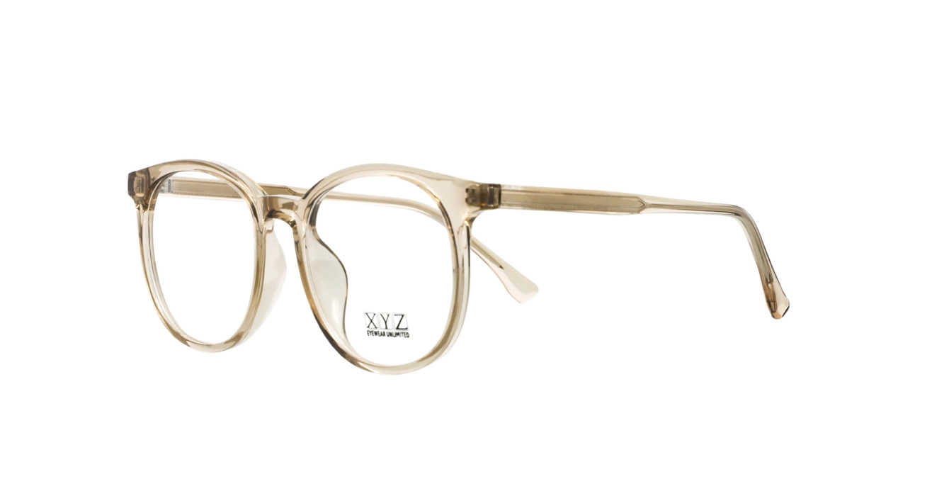 XYZ TR3022 C2 s52