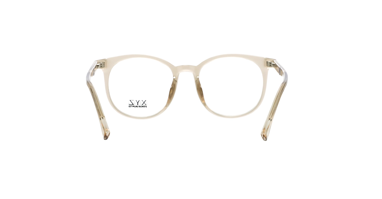 XYZ TR3022 C2 s52