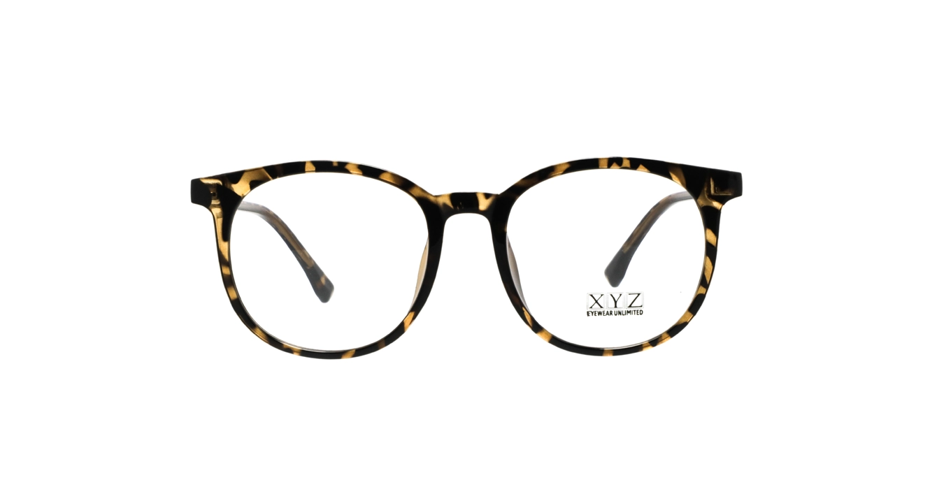 XYZ TR3022 C5 s52