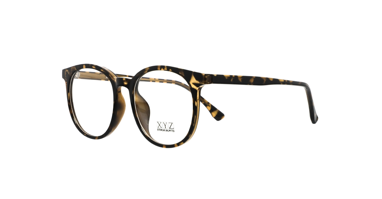 XYZ TR3022 C5 s52