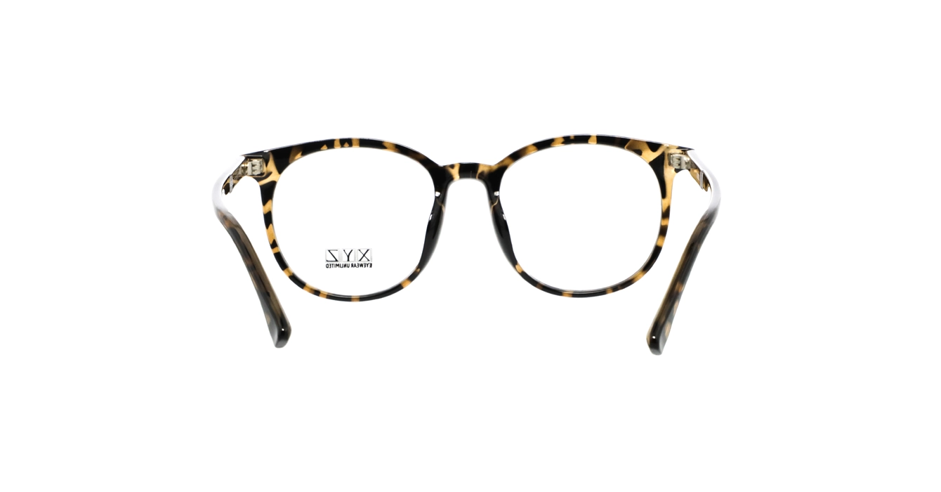 XYZ TR3022 C5 s52
