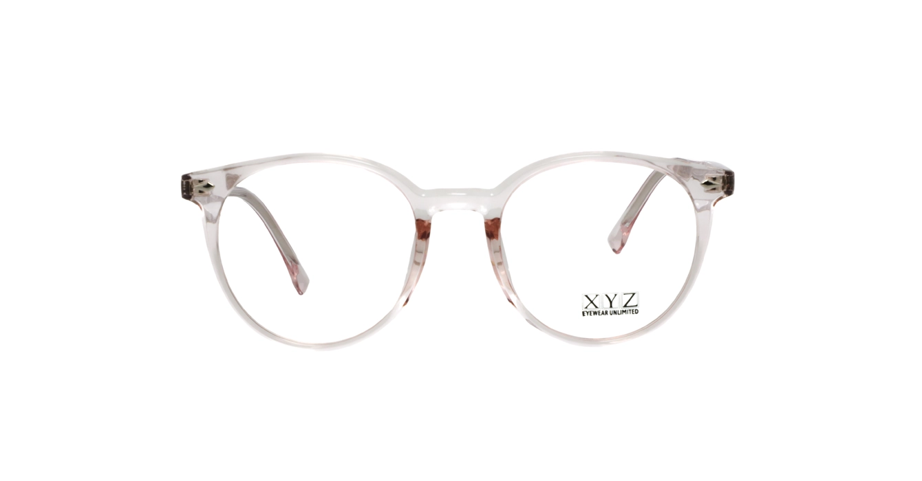 XYZ TR3008 C4 s51