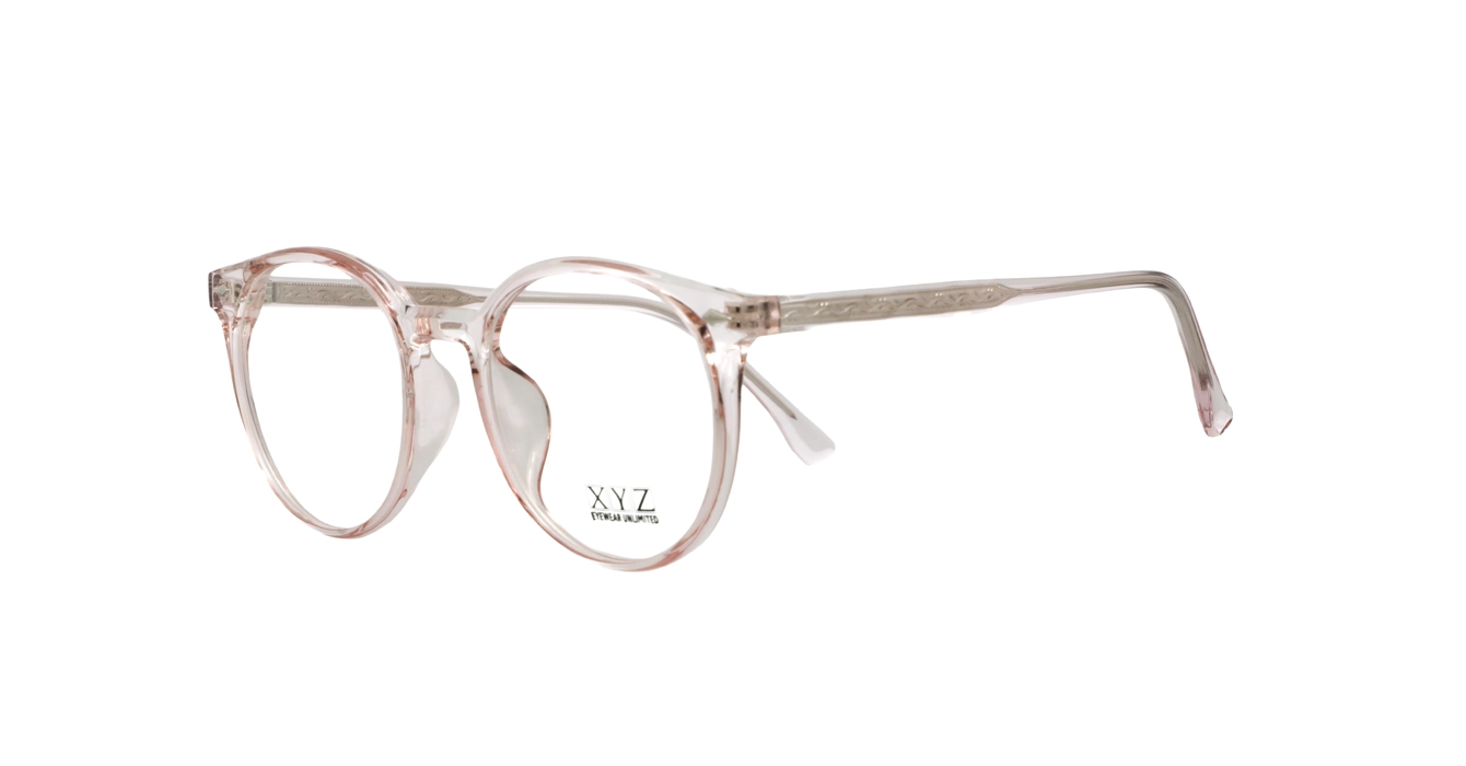 XYZ TR3008 C4 s51
