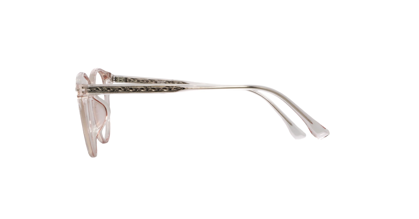 XYZ TR3008 C4 s51