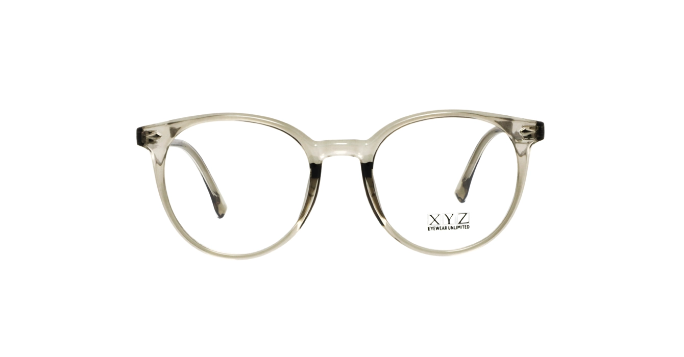 XYZ TR3008 C5 s51
