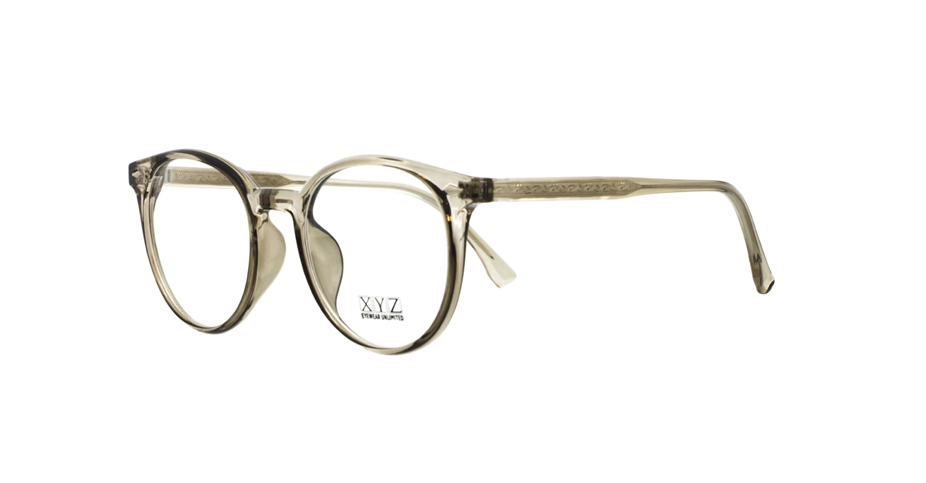 XYZ TR3008 C5 s51