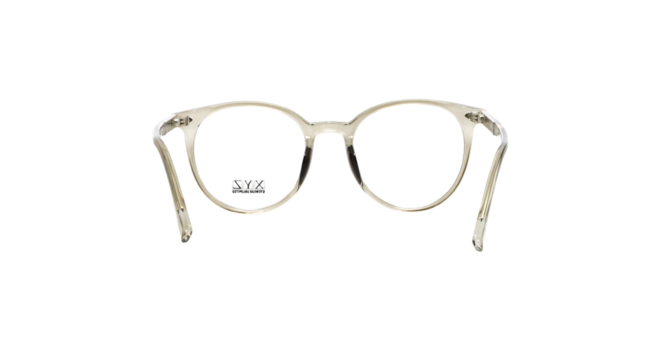 XYZ TR3008 C5 s51