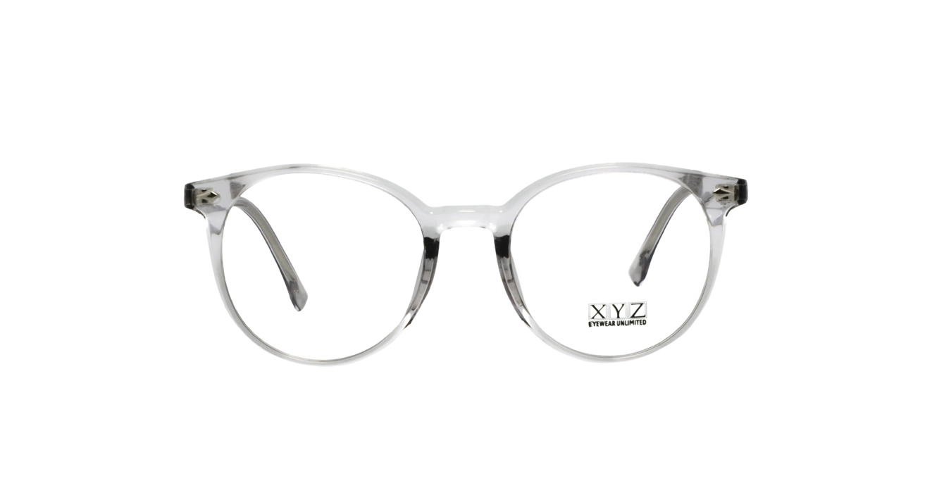 XYZ TR3008 C2 s51