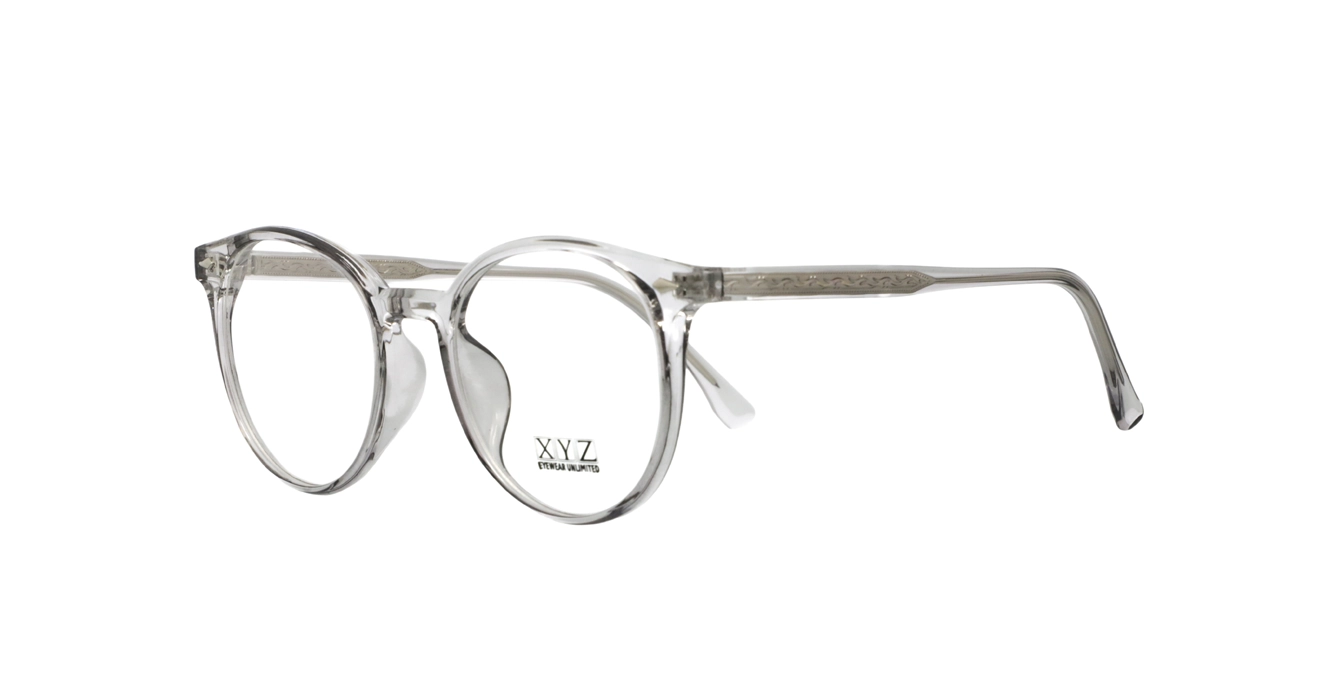 XYZ TR3008 C2 s51