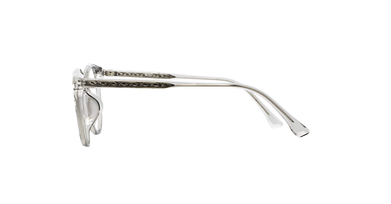 XYZ TR3008 C2 s51