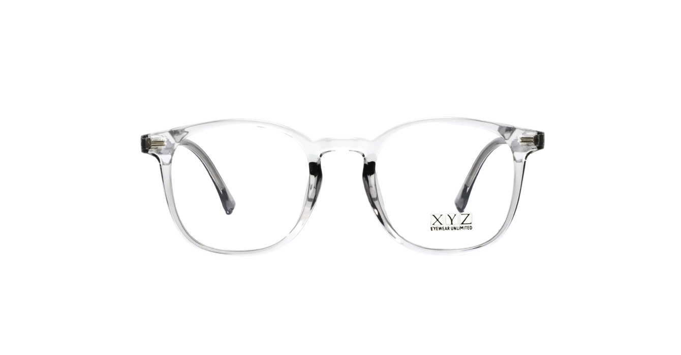 XYZ TR3002 C2 s51