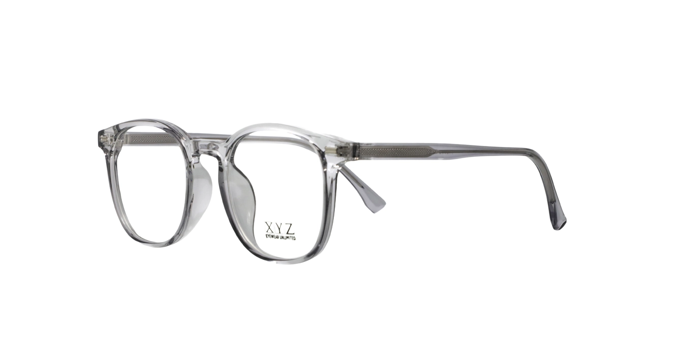 XYZ TR3002 C2 s51