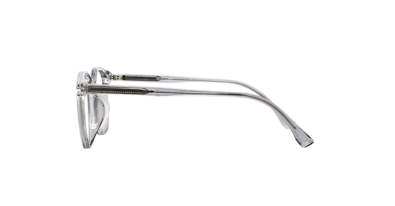 XYZ TR3002 C2 s51