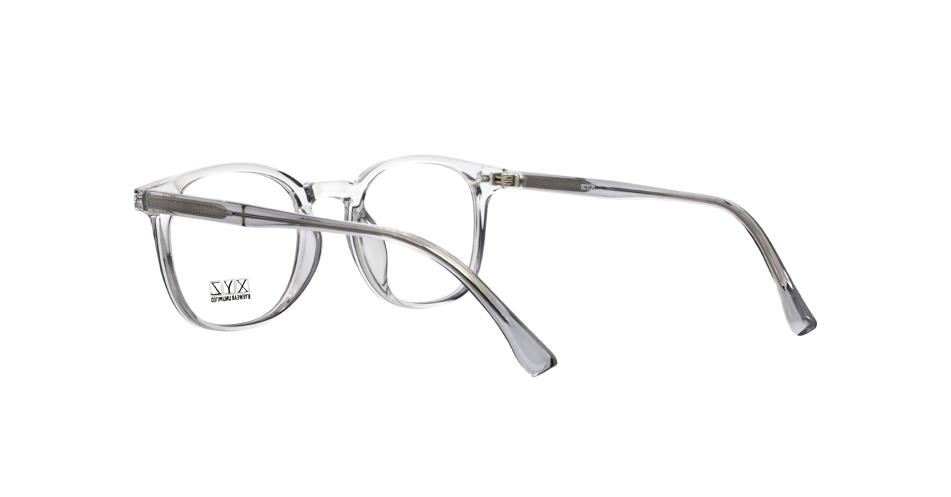 XYZ TR3002 C2 s51