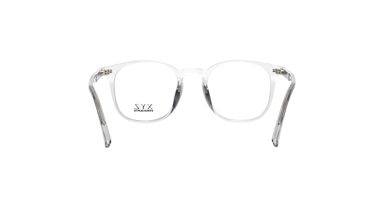 XYZ TR3002 C2 s51