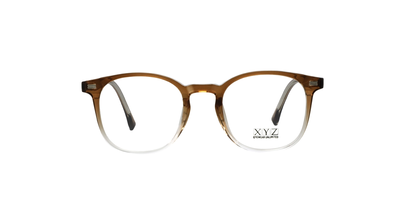 XYZ TR3002 C3 s51