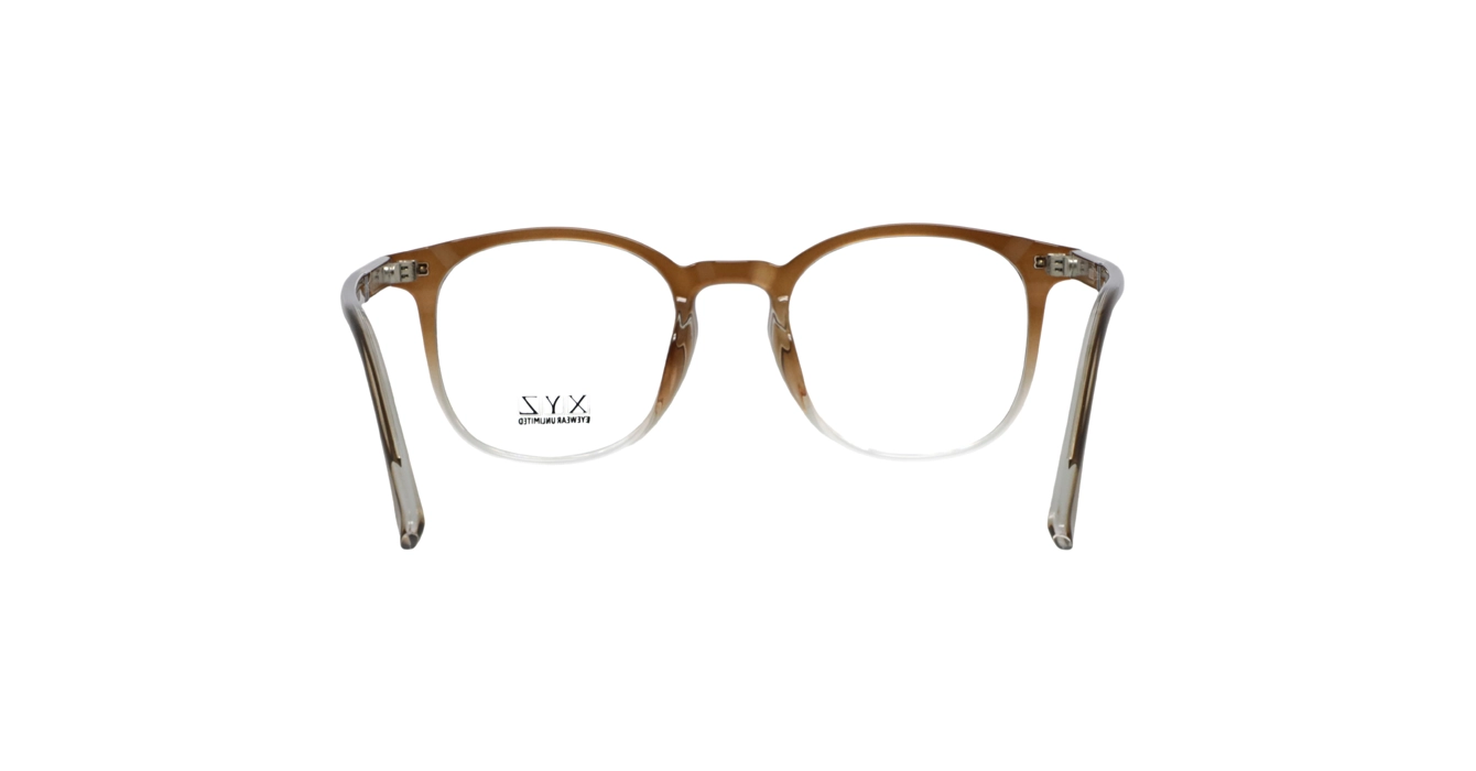 XYZ TR3002 C3 s51
